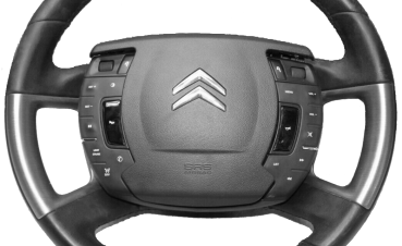 Bluetooth Audio Adapter kA-2 PSA V1 (Peugeot, Citroen)